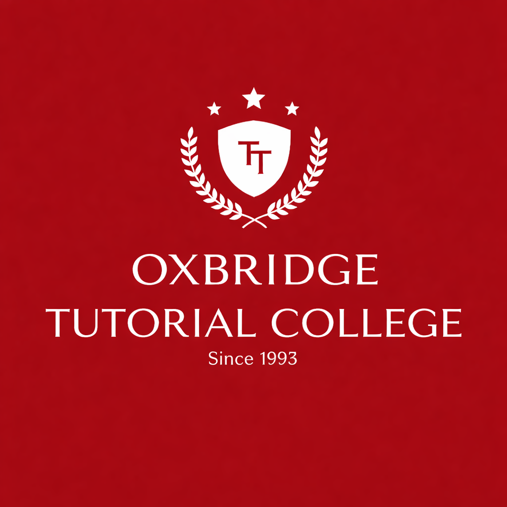 Oxbridge